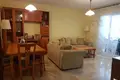 2 bedroom apartment 106 m² Dos Hermanas, Spain