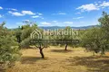 Willa 2 pokoi 76 m² Kalandra, Grecja