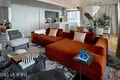 Квартира 5 комнат 230 м² Дубай, ОАЭ