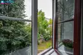 3 room apartment 66 m² Vilnius, Lithuania