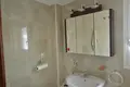 Stadthaus 4 zimmer 85 m² Torrevieja, Spanien
