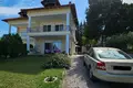 Таунхаус 4 комнаты 120 м² Kassandra Municipality, Греция