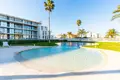 Appartement 3 chambres 88 m² Denia, Espagne