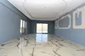 Villa de 6 pièces 375 m² Yalova Merkez, Turquie