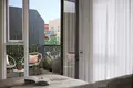 3 bedroom house 105 m² Twickenham, United Kingdom