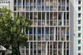 Квартира 3 спальни 174 м² Madalena, Португалия