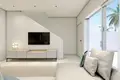 3 bedroom villa 96 m² Pilar de la Horadada, Spain