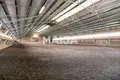 Dom 6 pokojów 240 m² Linnanpelto, Finlandia