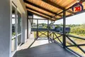 Ferienhaus 144 m² Lasanski sielski Saviet, Belarus