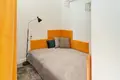 Квартира 1 комната 26 м² в Варшаве, Польша