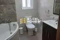 Квартира 3 спальни  Zebbug, Мальта