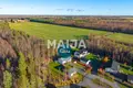 Haus 4 zimmer 102 m² Liminka, Finnland
