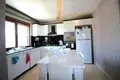 2 bedroom apartment  Kestel, Turkey