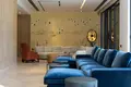 Villa de 9 pièces 526 m² Donji Orahovac, Monténégro