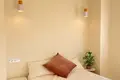 Apartamento 3 habitaciones 95 m² Dos Hermanas, Španjolska