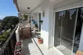 Appartement 1 chambre 93 m² Dos Hermanas, Espagne