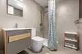 3 bedroom apartment 107 m² Dos Hermanas, Spain