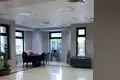 Офис 282 м² в Тбилиси, Грузия