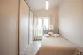 Wohnung 4 zimmer 140 m² Pinki, Lettland