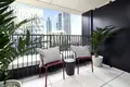 Квартира 3 спальни 102 м² Лондон, Великобритания