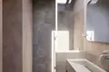 Вилла 6 комнат 241 м² Каландра, Греция