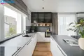 Haus 126 m² Vilnius, Litauen