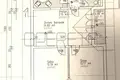 Maison 5 chambres 198 m² Opcina Brdovec, Croatie