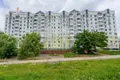 Appartement 3 chambres 92 m² Minsk, Bélarus