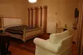 Apartamento 5 habitaciones 375 m² Municipality of Glyfada, Grecia