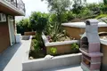 Villa de 6 habitaciones 220 m² Tivat, Montenegro