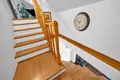 5 room house 158 m² Warsaw, Poland