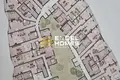 Appartement 1 chambre  Zebbug, Malte
