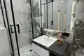 Mieszkanie 42 m² Odessa, Ukraina