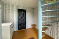 House 28 m² Bluzski sielski Saviet, Belarus
