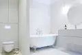 3 room apartment 97 m² Jurmala, Latvia