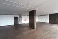 Geschäft 126 m² in Minsk, Belarus