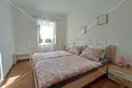 Casa 3 habitaciones 125 m² Opcina Svetvincenat, Croacia