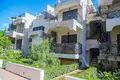 Bungalow 1 Schlafzimmer 86 m² Torrevieja, Spanien