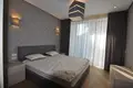 3 room apartment 89 m² Jurmala, Latvia