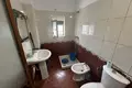 2 room apartment 108 m² Bashkia Durres, Albania