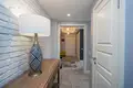 4 room apartment 91 m² Minsk, Belarus