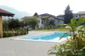  70 m² Lenno, Italy