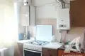 Квартира 2 комнаты 41 м² Малорита, Беларусь