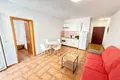 1 bedroom apartment 43 m² Sutomore, Montenegro