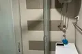 Квартира 1 спальня 39 м² Будва, Черногория