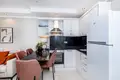Apartamento 2 habitaciones 55 m² Muratpasa, Turquía