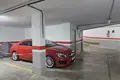 Mieszkanie 3 pokoi 150 m² Arona, Hiszpania