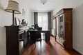 Квартира 3 комнаты 94 м² Варшава, Польша