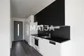 Mieszkanie 2 pokoi 42 m² Koli, Finlandia
