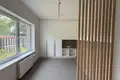 1 bedroom apartment 20 m² Riga, Latvia